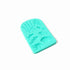 Silicone Mould -sea Life Silicone Moulds The Cooks Kitchen 