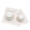 Medium Greaseproof Baking Cups 44mm