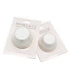 Medium Greaseproof Baking Cups 44mm Boards & Boxes & Packaging The Cooks Kitchen 