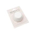 Medium Greaseproof Baking Cups 44mm Boards & Boxes & Packaging The Cooks Kitchen 