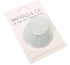 Papyrus & Co 408 White Patty Pans Boards & Boxes & Packaging The Cooks Kitchen 