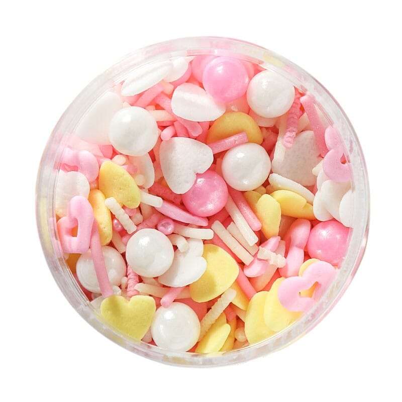 Sprinks Ooh Baby (70g) Sprinkles The Cooks Kitchen Mandurah 