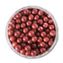 Sprinks Cachous Bordeaux 5mm (85g) Edible Decorations The Cooks Kitchen Mandurah 