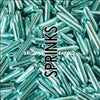 Sprinks - Aqua Rods (75g)