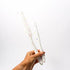 Sprinks Large Silicone Straight Spatula Decorating Accessories The Cooks Kitchen Mandurah 