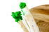 Sprinks Large Silicone Straight Spatula Decorating Accessories The Cooks Kitchen Mandurah 