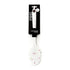 Sprinks Large Silicone Scraper Decorating Accessories The Cooks Kitchen Mandurah 