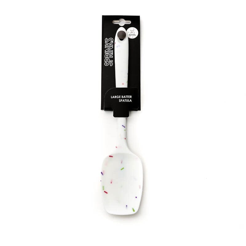 Sprinks Large Silicone Scraper Decorating Accessories The Cooks Kitchen Mandurah 