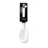 Sprinks Large Silicone Scraper Decorating Accessories The Cooks Kitchen Mandurah 