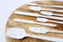 Sprinks Large Silicone Scraper Decorating Accessories The Cooks Kitchen Mandurah 