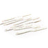 Sprinks Small Silicone Scraper Decorating Accessories The Cooks Kitchen Mandurah 