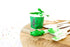 Sprinks Small Silicone Scraper Decorating Accessories The Cooks Kitchen Mandurah 