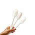 Sprinks Small Silicone Scraper Decorating Accessories The Cooks Kitchen Mandurah 