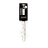 Sprinks Small Silicone Straight Spatula Decorating Accessories The Cooks Kitchen Mandurah 