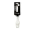 Sprinks Small Silicone Brush Decorating Accessories The Cooks Kitchen Mandurah 