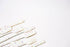 Sprinks Small Silicone Brush Decorating Accessories The Cooks Kitchen Mandurah 