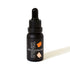 Sprinks Sunset Orange Gel Colour (15ml) Colouring The Cooks Kitchen 