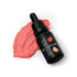 Sprinks Coral Gel Colour (15ml) Colouring The Cooks Kitchen 