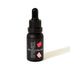 Sprinks Coral Gel Colour (15ml) Colouring The Cooks Kitchen 