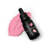 Sprinks Rose Gel Colour (15ml) Colouring The Cooks Kitchen Mandurah 