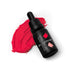Sprinks Red Gel Colour (15ml) Colouring The Cooks Kitchen Mandurah 