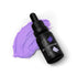 Sprinks Purple Gel Colour (15ml) Colouring The Cooks Kitchen Mandurah 