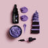Sprinks Grape Gel Colour (15ml) Colouring The Cooks Kitchen 