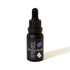 Sprinks Grape Gel Colour (15ml) Colouring The Cooks Kitchen 