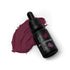 Sprinks Maroon Gel Colour (15ml) Colouring The Cooks Kitchen 