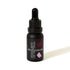 Sprinks Maroon Gel Colour (15ml) Colouring The Cooks Kitchen 