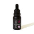 Sprinks Maroon Gel Colour (15ml)