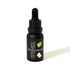 Sprinks Lime Gel Colour (15ml) Colouring The Cooks Kitchen 