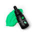 Sprinks Grass Green Gel Colour (15ml) Colouring The Cooks Kitchen Mandurah 