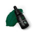 Sprinks Forest Green Gel Colour (15ml) Colouring The Cooks Kitchen Mandurah 