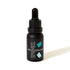 Sprinks Teal Gel Colour (15ml) Colouring The Cooks Kitchen Mandurah 