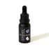 Sprinks Denim Gel Colour (15ml)