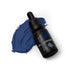 Sprinks Navy Gel Colour (15ml) Colouring The Cooks Kitchen 