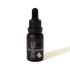Sprinks Black Gel Colour (15ml) Colouring The Cooks Kitchen 