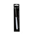Coo Kie - Scriber Tool Fondant Tools The Cooks Kitchen Mandurah 