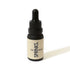 Sprinks Oil Base (15ml) Colouring The Cooks Kitchen 