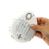 Sprinks Silicone Bowl Scraper Decorating Accessories The Cooks Kitchen Mandurah 
