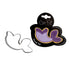 Coo Kie Mermaid Tail Cutter Cookie Cutters The Cooks Kitchen Mandurah 