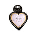 Coo Kie Heart Cookie Cutter Cookie Cutters The Cooks Kitchen Mandurah 
