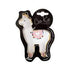 Coo Kie Llama Cookie Cutter Cookie Cutters The Cooks Kitchen 