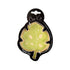 Coo Kie Tropical Leaf Cookie Cutter Cookie Cutters The Cooks Kitchen 