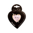 Coo Kie Mini Heart Cookie Cutter Cookie Cutters The Cooks Kitchen Mandurah 