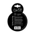 Coo Kie Christmas Ornament Cutter Cookie Cutters The Cooks Kitchen Mandurah 