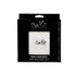 Coo Kie Mini Turntable W/ Silicone Mat Turntables The Cooks Kitchen Mandurah 
