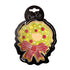Coo Kie Wreath Cookie Cutter Cookie Cutters The Cooks Kitchen 