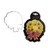 Coo Kie Wreath Cookie Cutter Cookie Cutters The Cooks Kitchen 